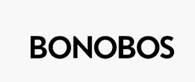 Our Story - Our Clients, Bonobos