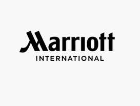 Our Story - Our Clients, Marriott
