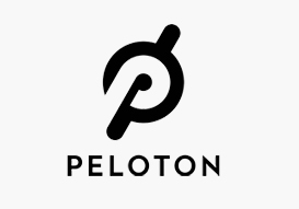 Our Story - Our Clients, Pelaton