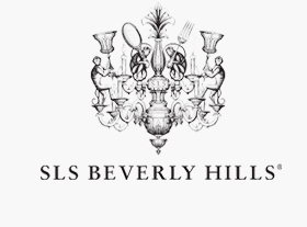 Our Story - Our Clients, SLS Beverly Hills