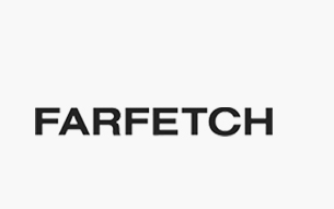 Our Story - Our Clients, Farfetch