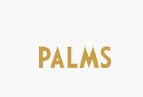 Our Story - Our Clients, Palms
