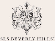 SLS Beverly Hills